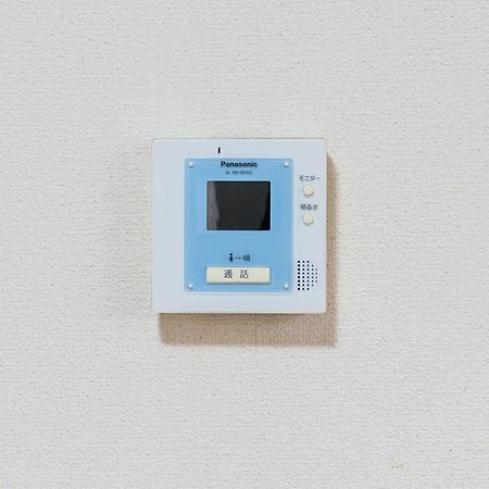 Maison Elegance Tokyo Ngoại thất bức ảnh