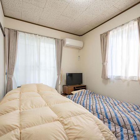 Maison Elegance Tokyo Ngoại thất bức ảnh