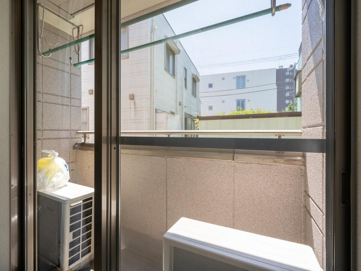 Maison Elegance Tokyo Ngoại thất bức ảnh