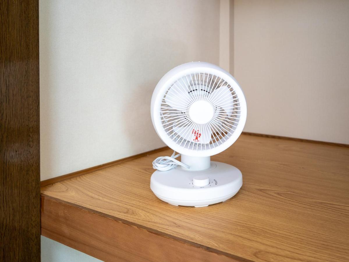 Maison Elegance Tokyo Ngoại thất bức ảnh