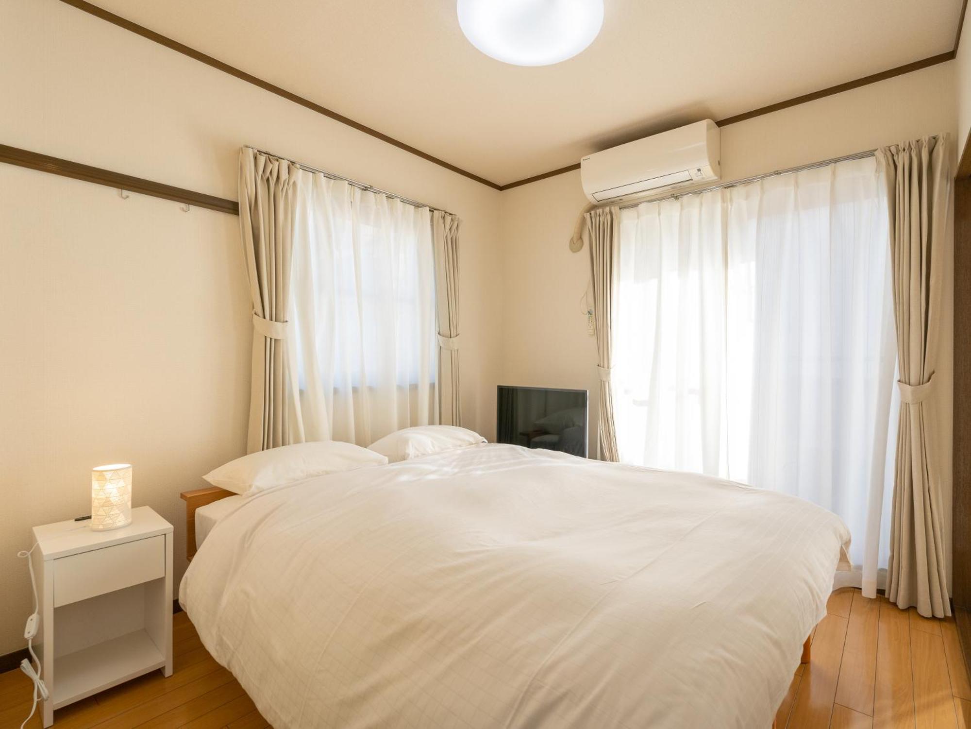 Maison Elegance Tokyo Ngoại thất bức ảnh
