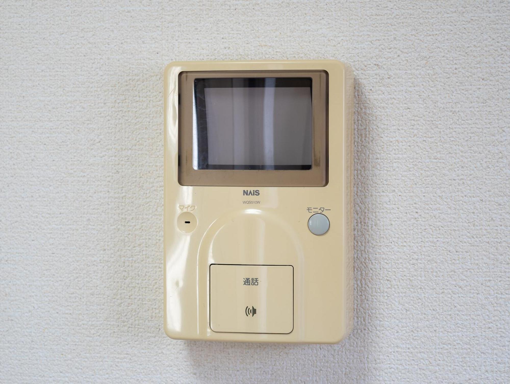 Maison Elegance Tokyo Ngoại thất bức ảnh