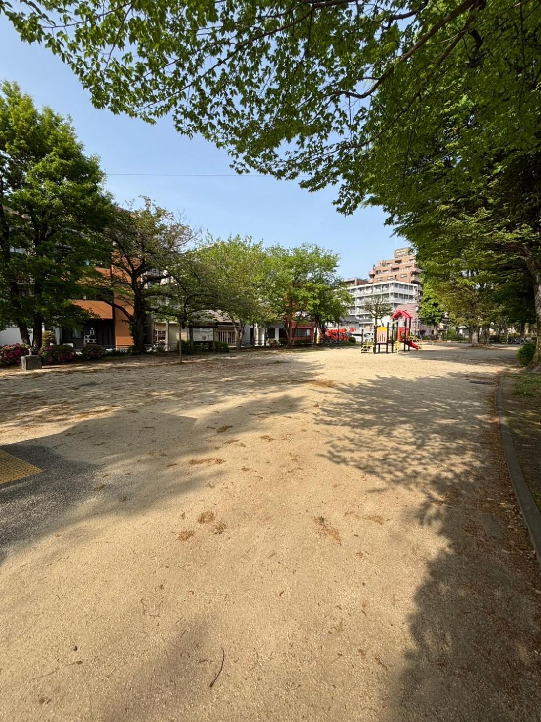 Maison Elegance Tokyo Ngoại thất bức ảnh